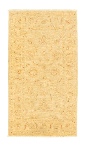 Tappeto Ziegler - 149 x 82 cm - beige