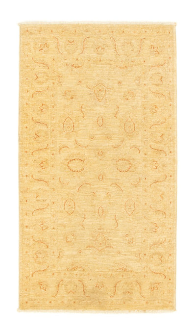 Farahan Tappeto 82x149cm - Tappeto orientale