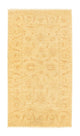 Farahan Tappeto 149x82cm - Tappeto orientale
