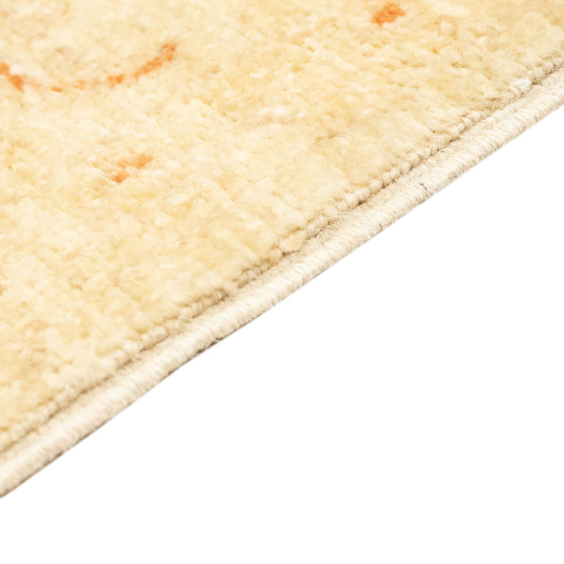 Tappeto Ziegler - 149 x 82 cm - beige