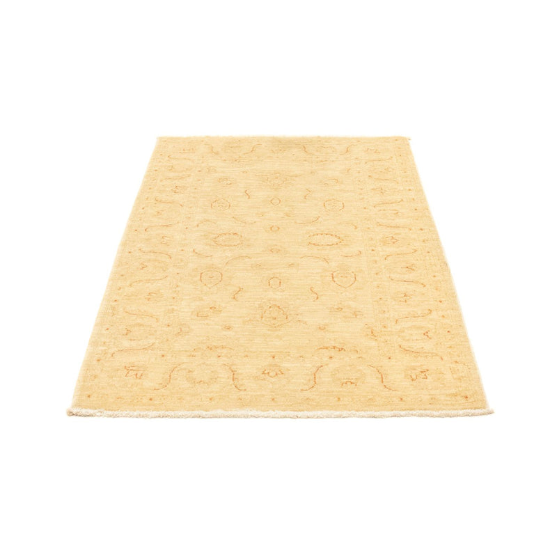 Tappeto Ziegler - 149 x 82 cm - beige