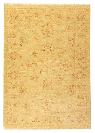 Farahan Tappeto 77x116cm - Tappeto orientale