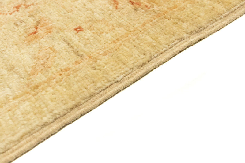 Tappeto Ziegler - 116 x 77 cm - beige