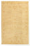Tappeto Ziegler - 123 x 78 cm - beige