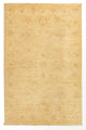 Farahan Tappeto 123x78cm - Tappeto orientale