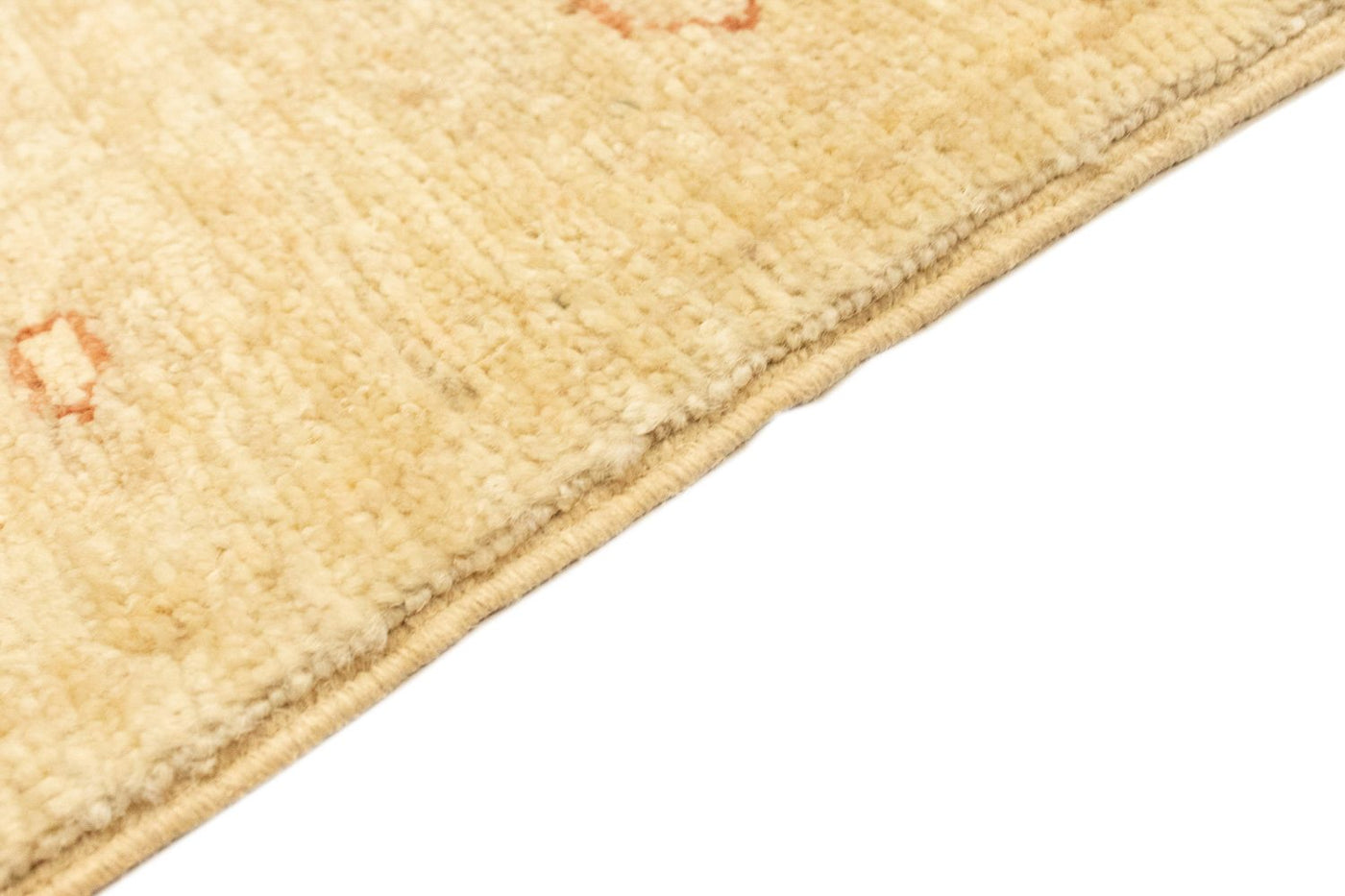 Farahan Tappeto 123x78cm - Tappeto orientale