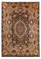 Kashmar Tappeto 387x296cm - Tappeto persiano