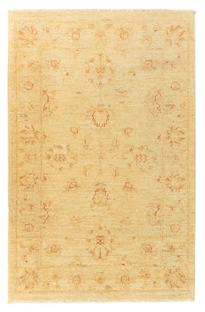 Tappeto Ziegler - 115 x 76 cm - beige
