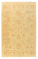 Farahan Tappeto 115x76cm - Tappeto orientale