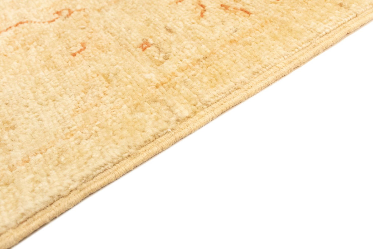 Tappeto Ziegler - 115 x 76 cm - beige