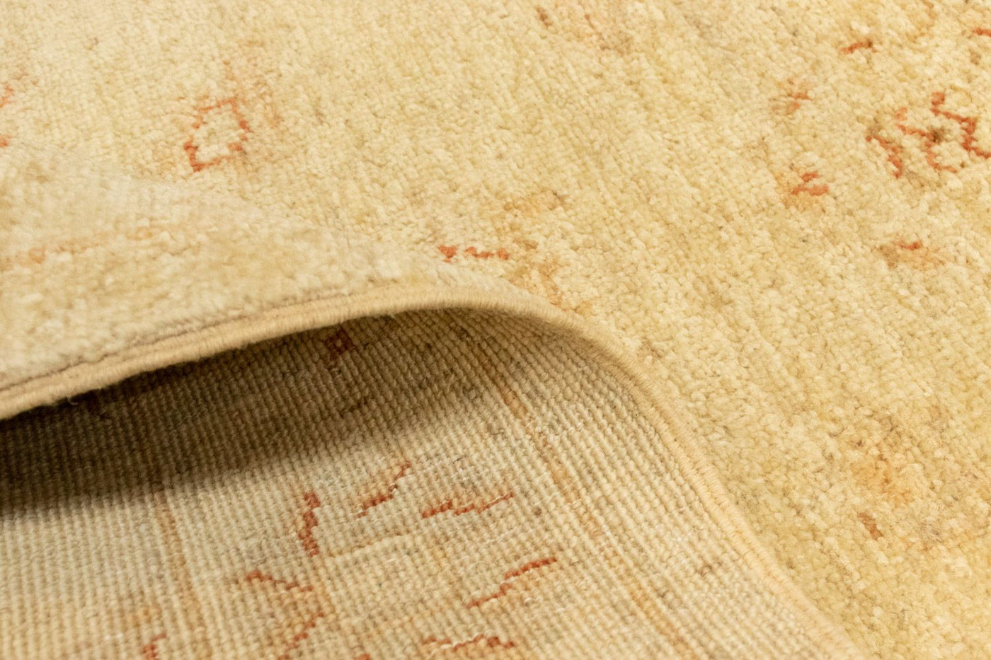Farahan Tappeto 115x76cm - Tappeto orientale