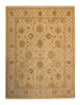 Farahan Tappeto 290x246cm - Tappeto orientale