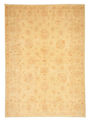 Tappeto Ziegler - 236 x 173 cm - beige