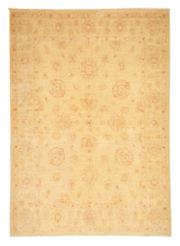 Tappeto Ziegler - 236 x 173 cm - beige