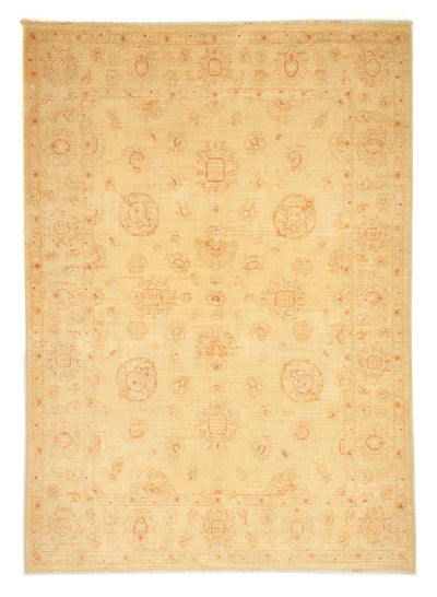 Farahan Tappeto 173x236cm - Tappeto orientale