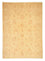 Tappeto Ziegler - 236 x 173 cm - beige