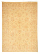 Farahan Tappeto 173x236cm - Tappeto orientale