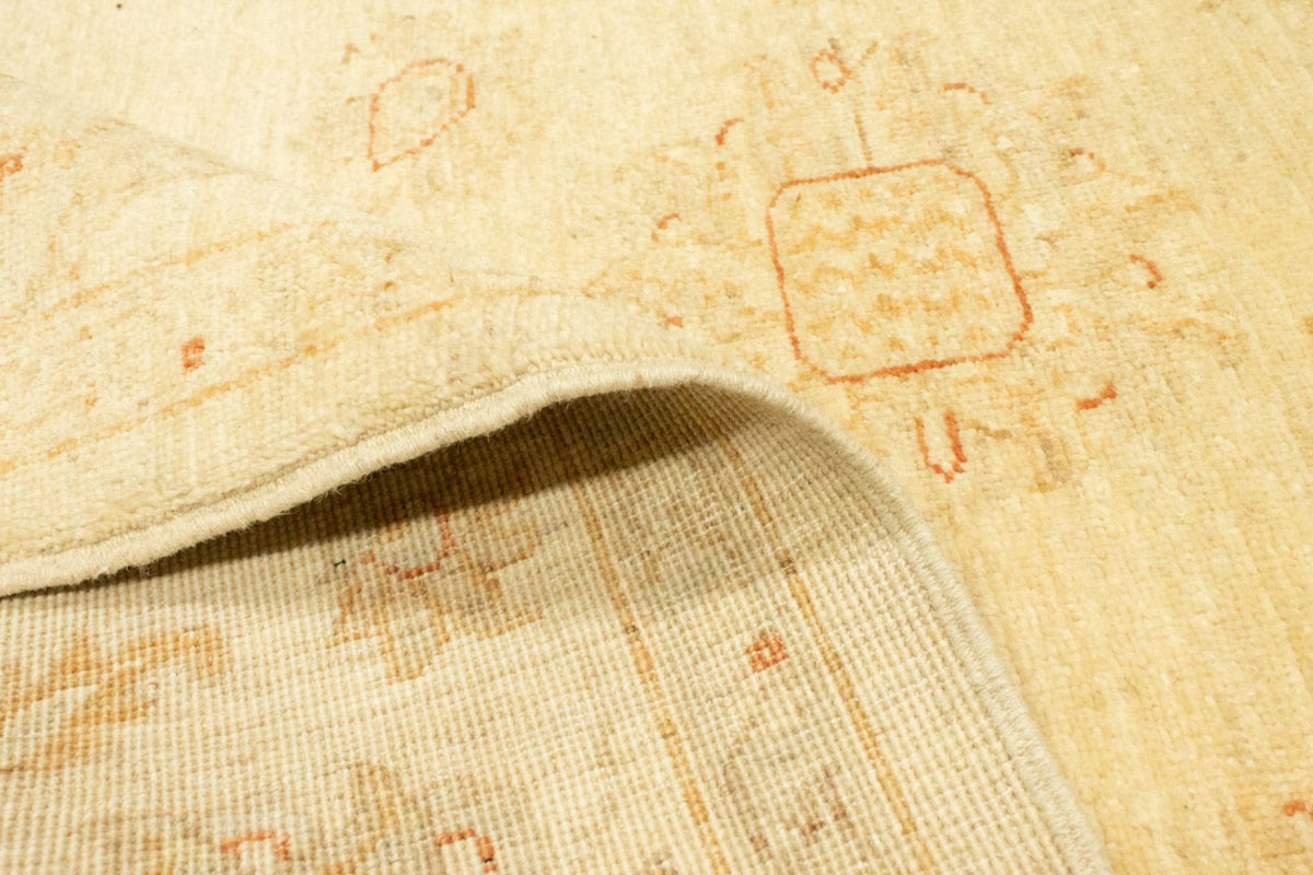 Farahan Tappeto 173x236cm - Tappeto orientale