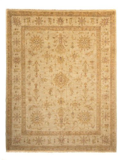 Farahan Tappeto 250x307cm - Tappeto orientale