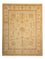 Tappeto Ziegler - 307 x 250 cm - marrone chiaro