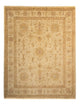 Farahan Tappeto 307x250cm - Tappeto orientale
