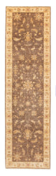 Farahan Tappeto 82x295cm - Tappeto persiano