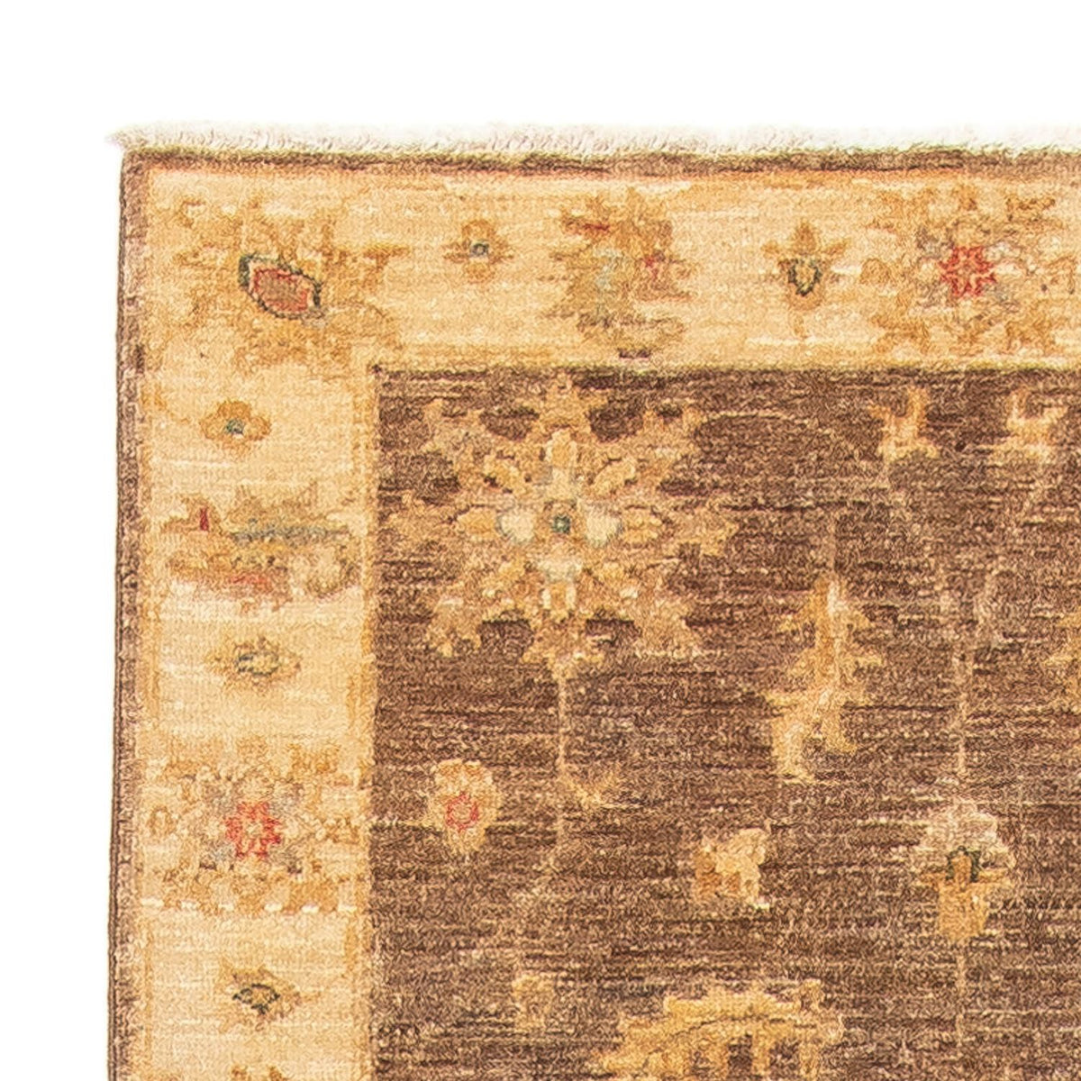Farahan Tappeto 82x295cm - Tappeto persiano