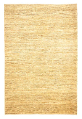 Tappeto Ziegler - 249 x 168 cm - beige