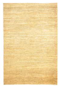 Tappeto Ziegler - 249 x 168 cm - beige