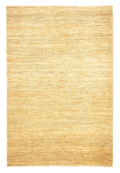 Tappeto Ziegler 168x249cm - Tappeto orientale