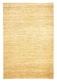Tappeto Ziegler 249x168cm - Tappeto orientale