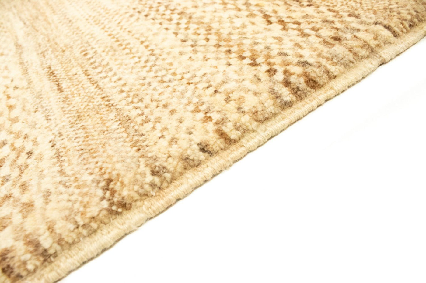 Tappeto Ziegler 249x168cm - Tappeto orientale