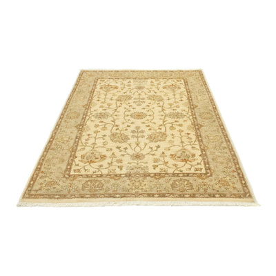 Farahan Tappeto 123x187cm - Tappeto orientale