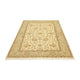 Farahan Tappeto 187x123cm - Tappeto orientale