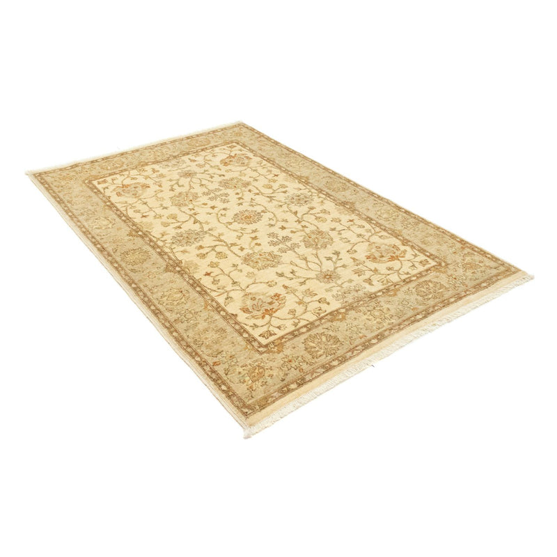 Tappeto Ziegler - 187 x 123 cm - beige