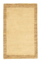 Gabbeh Indo Tappeto 162x101cm - Tappeto di lana