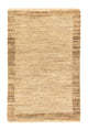 Gabbeh Indo Tappeto 152x99cm - Tappeto di lana