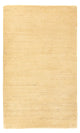 Tappeto Gabbeh - Indus - 126 x 78 cm - beige
