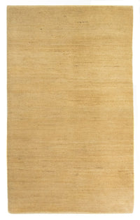 Gabbeh Indo Tappeto 78x126cm - Tappeto di lana – product image