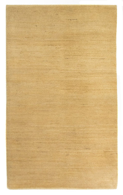 Gabbeh Indo Tappeto 78x126cm - Tappeto di lana