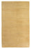 Tappeto Gabbeh - Indus - 126 x 78 cm - beige