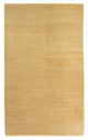 Gabbeh Indo Tappeto 78x126cm - Tappeto di lana