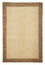 Tappeto Gabbeh - Indus - 307 x 200 cm - beige