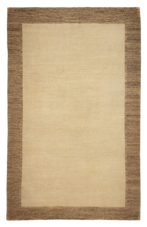 Tappeto Gabbeh - Indus - 303 x 196 cm - beige