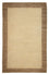 Tappeto Gabbeh - Indus - 303 x 196 cm - beige