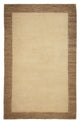Gabbeh Indo Tappeto 196x303cm - Tappeto di lana