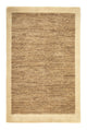 Gabbeh Indo Tappeto 184x124cm - Tappeto di lana