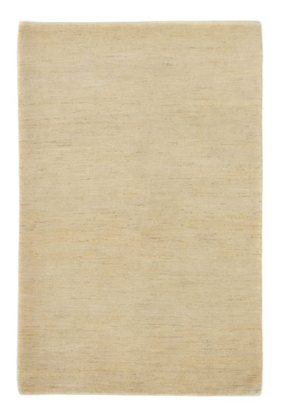 Gabbeh Indo Tappeto 119x184cm - Tappeto di lana