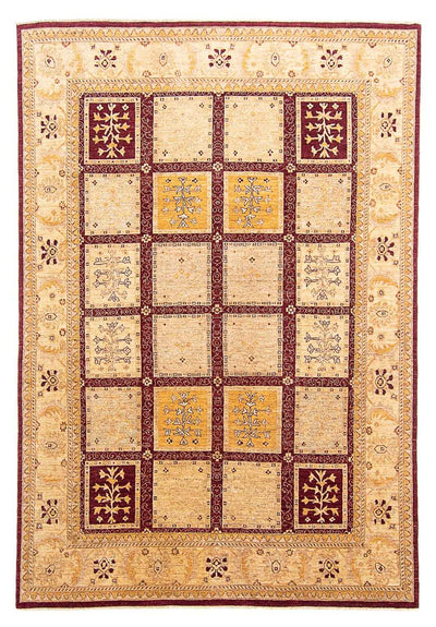 Tappeto Ziegler 237x342cm - Tappeto orientale