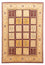Tappeto Ziegler - 342 x 237 cm - beige